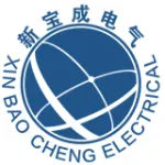 江门市新会新宝成电气工程有限公司