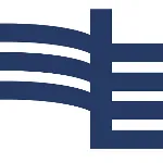 广东电网有限责任公司韶关新丰供电局