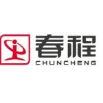 湖南省春程门业有限公司