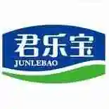 乐源君悦饲料（威县）有限公司