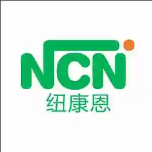 河北纽康恩有限公司