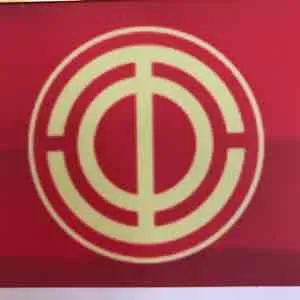 柏乡县华兴纸业包装有限公司