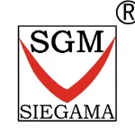 希格玛电气（珠海）有限公司