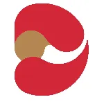 东莞证券股份有限公司东莞大岭山证券营业部