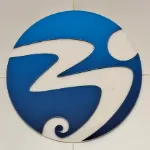 南雄市浈江电业有限责任公司