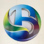 阳西县高新滨海控股集团有限公司