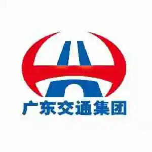广东潮汕环线高速公路有限公司