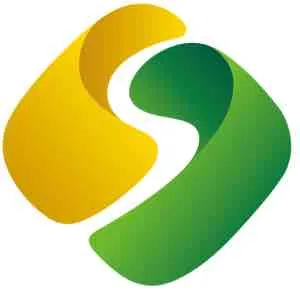 广东省农业机械有限公司
