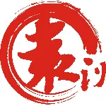 博罗县园洲镇经济发展总公司