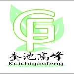 汕尾市华侨高峰奎池种养专业合作社
