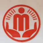 四会市民政局
