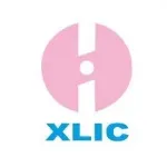 中山市小榄镇工业总公司