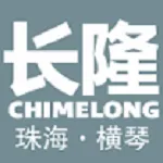 珠海长隆投资发展有限公司