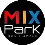 深圳棕科置业有限公司