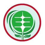 阳江市阳东区红丰镇保丰养鹅专业合作社