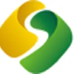 广东省广业煤矿机械厂有限公司