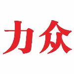新丰县力众种养农民专业合作社