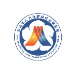 台山市人社局