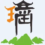 连南瑶族自治县网络舆情信息中心