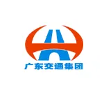 广东省路桥建设发展有限公司汕湛分公司