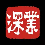 惠州广河高速公路有限公司