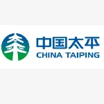 太平人寿保险有限公司惠州中心支公司