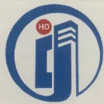 惠东县代建项目管理局