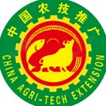 云浮市云安区都杨畜牧兽医水产站