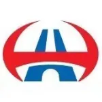 广东广佛肇高速公路有限公司