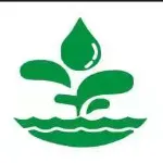阳江市阳东区森禾净水有限公司