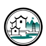 东莞市寮步镇浮竹山村村民委员会