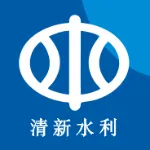 清远市清新区水利局