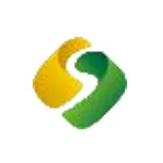 广东省广业绿色基金管理有限公司