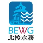 鹤山市北控污水处理有限公司