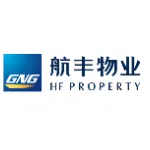 广东航丰物业管理有限公司