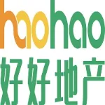 陆丰市好好房地产经纪有限公司
