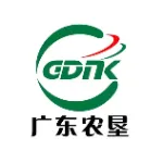 广东农垦大安农场有限公司