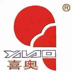 河北喜奥保健食品有限责任公司