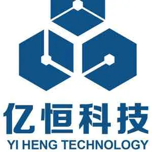 景县亿恒石墨制品有限公司