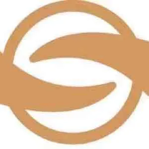 佛山市壹盛金服商务服务有限公司
