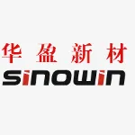 东莞市华盈新材料有限公司