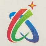 陆河县新河工业园区投资开发有限公司