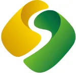 广东省环保研究总院有限公司