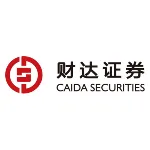 财达证券股份有限公司