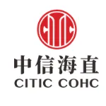 中信海洋直升机股份有限公司