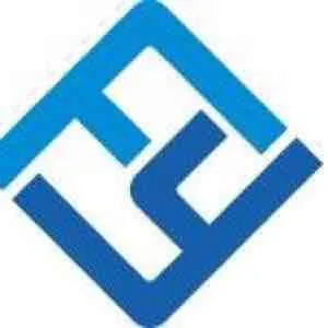 丰翼教育科技河北有限公司
