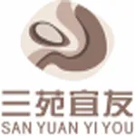 三苑宜友服饰股份有限公司