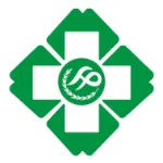 中山市卫生健康局三角分局