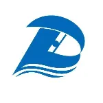 陆丰市东海龙潭中学