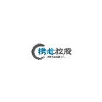 广州携赴控股有限公司